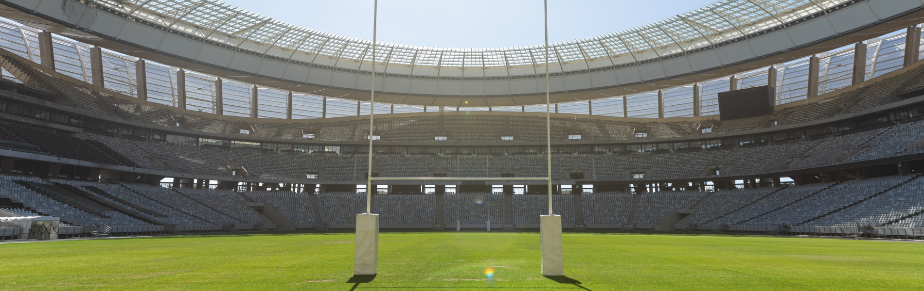 FWJ1995 Unisex Haka Rugby Shirt